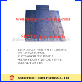 pvc coated tarpaulin made lumber tarps